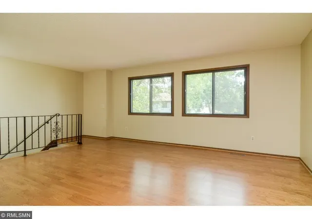 Photo 3 of Single family home for sale at 6501 84th Court N, Minneapolis, MN 55445 | MLS# 7127410 | Listing updated on 2026-08-15