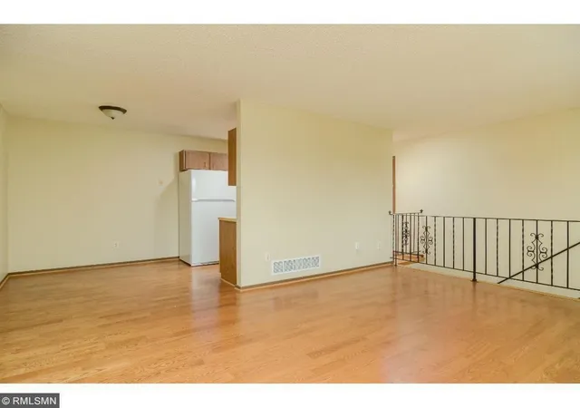 Photo 4 of Single family home for sale at 6501 84th Court N, Minneapolis, MN 55445 | MLS# 7127410 | Listing updated on 2026-08-15