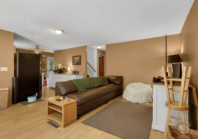 Photo 4 of Sale Pending at 1501 4th Street E, Hastings, MN 55033 | MLS# 7127411 | Listing updated on 2026-08-21