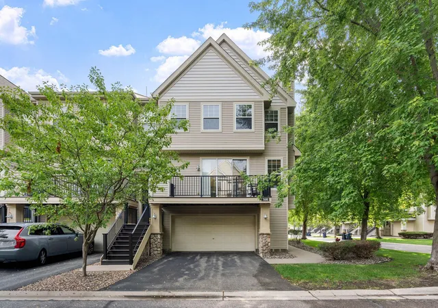 Photo 1 of Single family home for sale at 7600 Southridge Ct, Savage, MN 55378 | MLS# 7127415 | Listing updated on 2026-09-03