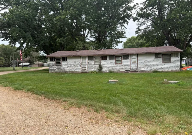 1st image of 20130 Donnelly Ave, Farmington, MN 55024 | MLS# 7127419