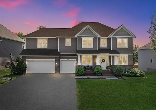 1st image of 3605 Turner Dr Sw, Prior Lake, MN 55372 | MLS# 7127422