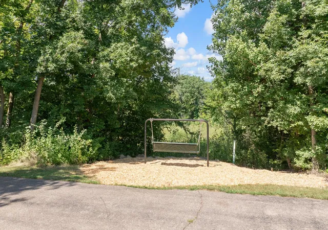37th image of 3605 Turner Dr Sw, Prior Lake, MN 55372 | MLS# 7127422