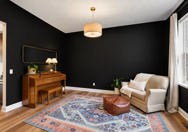 Photo 3 of Single family home for sale at 3605 Turner Dr Sw, Prior Lake, MN 55372 | MLS# 7127422 | Listing updated on 2026-09-23