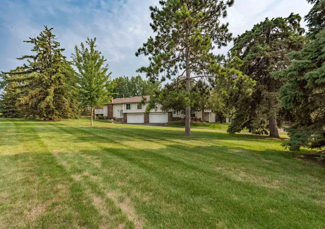 Photo 3 of Single family home for sale at 1303 W 140th Street, Burnsville, MN 55337 | MLS# 7127423 | Listing updated on 2026-08-17