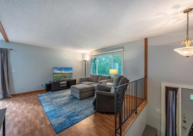 Photo 4 of Single family home for sale at 1303 W 140th Street, Burnsville, MN 55337 | MLS# 7127423 | Listing updated on 2026-08-17