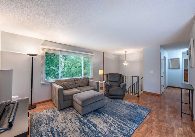 Photo 5 of Single family home for sale at 1303 W 140th Street, Burnsville, MN 55337 | MLS# 7127423 | Listing updated on 2026-08-17