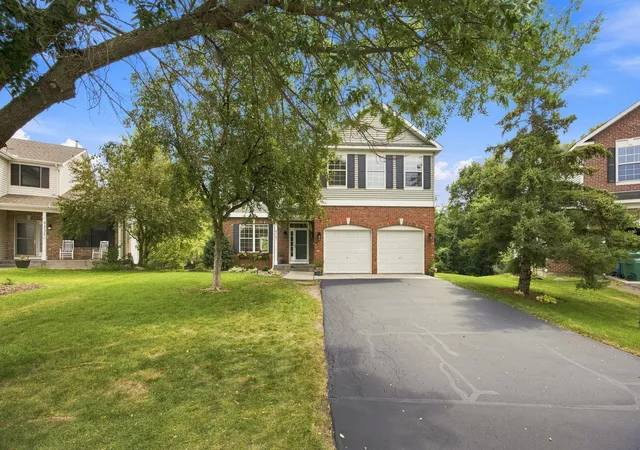 1st image of 9141 Merrimac Ln N, Maple Grove, MN 55311 | MLS# 7127426