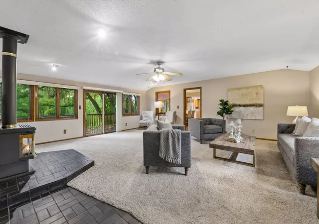 Photo 3 of Sale Pending at 18503 Hanus Rd, Minnetonka, MN 55345 | MLS# 7127427 | Listing updated on 2026-10-14