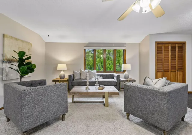 Photo 3 of Single family home for sale at 18503 Hanus Rd, Minnetonka, MN 55345 | MLS# 7127427 | Listing updated on 2026-10-05