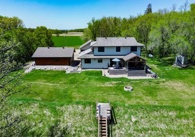 1st image of 36968 Co Hwy 60, Frazee, MN 56544 | MLS# 7127428