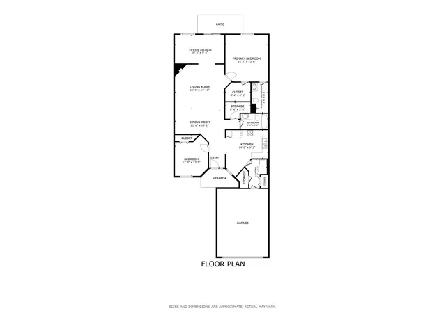33rd image of 7856 Heinbuch Trl, Saint Paul, MN 55125 | MLS# 7127429