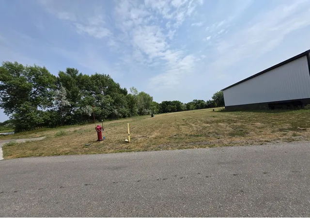 1st image of 1801 4th Aly Ne, Barnesville, MN 56514 | MLS# 7127431