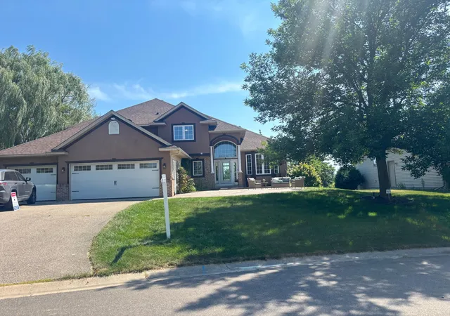 2nd image of 3308 Wild Horse Pass Nw, Prior Lake, MN 55372 | MLS# 7127437