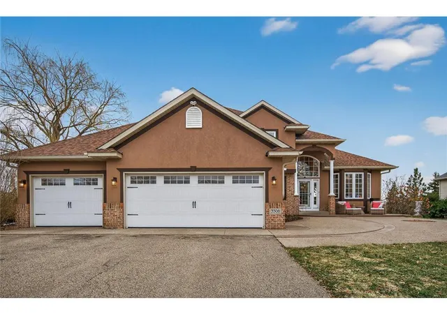4th image of 3308 Wild Horse Pass Nw, Prior Lake, MN 55372 | MLS# 7127437