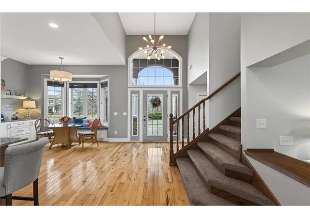 5th image of 3308 Wild Horse Pass Nw, Prior Lake, MN 55372 | MLS# 7127437