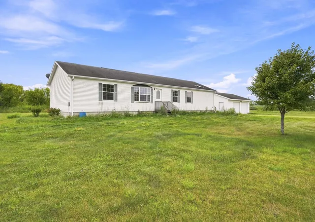 3rd image of N5831 730Th St, Elk Mound, WI 54739 | MLS# 7127438