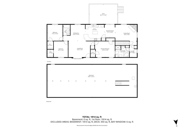 48th image of N5831 730th St, Elk Mound, WI 54739 | MLS# 7127438