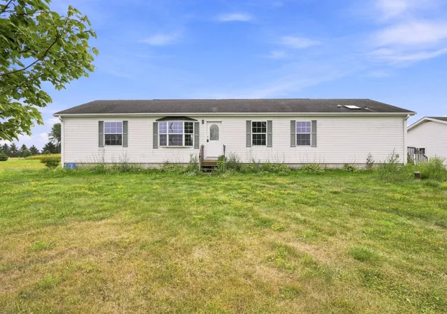 4th image of N5831 730Th St, Elk Mound, WI 54739 | MLS# 7127438