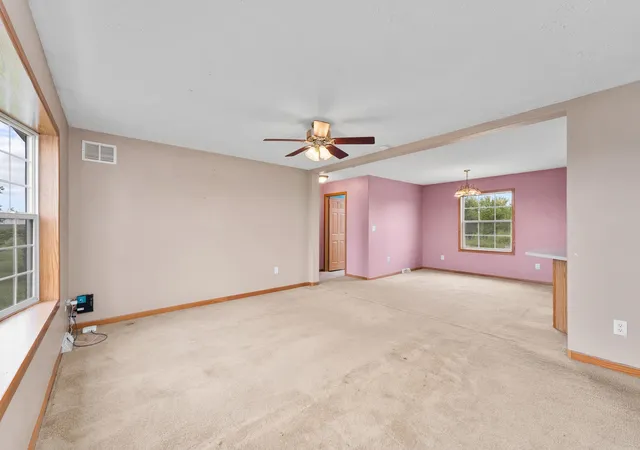 5th image of N5831 730Th St, Elk Mound, WI 54739 | MLS# 7127438