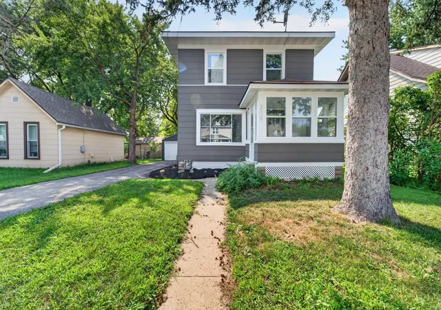 38th image of 215 9th Ave Ne, Rochester, MN 55906 | MLS# 7127444