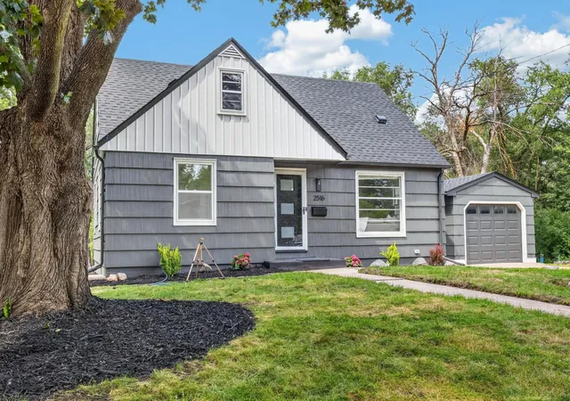 Photo 1 of Sale Pending at 2516 Westview Ter, Hopkins, MN 55305 | MLS# 7127445 | Listing updated on 2026-09-03