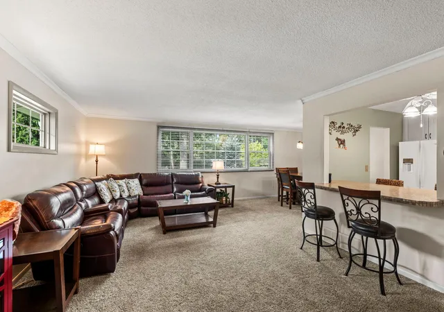 Photo 3 of Single family home for sale at 13405 Walnut Dr, Burnsville, MN 55337 | MLS# 7127446 | Listing updated on 2026-09-28