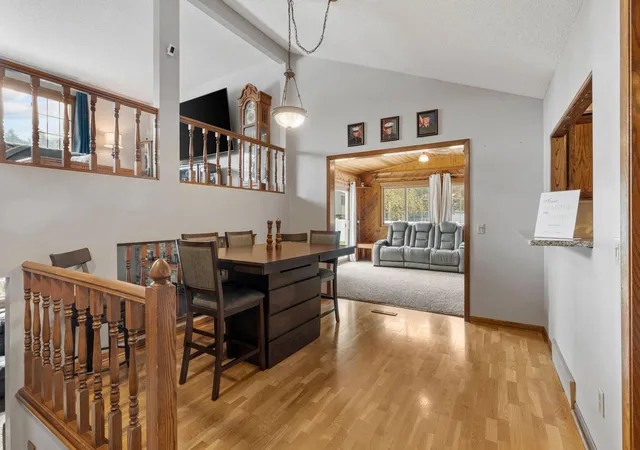 Photo 4 of Single family home for sale at 4717 Covington Cir, Saint Paul, MN 55122 | MLS# 7127448 | Listing updated on 2026-10-08