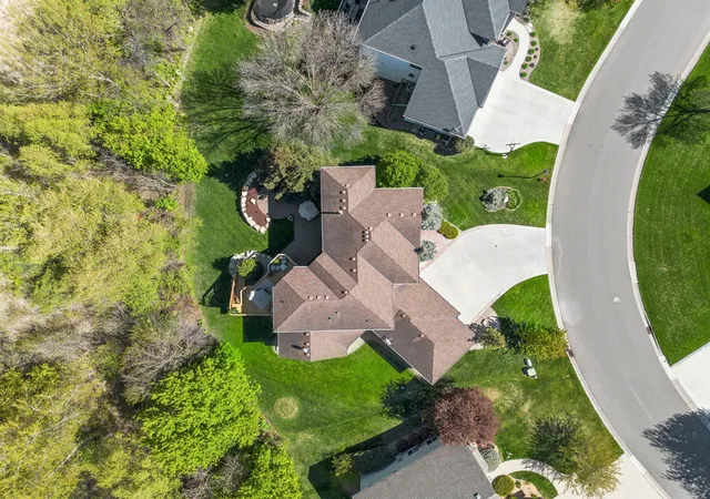 39th image of 3360 Wood Duck Dr Nw, Prior Lake, MN 55372 | MLS# 7127453