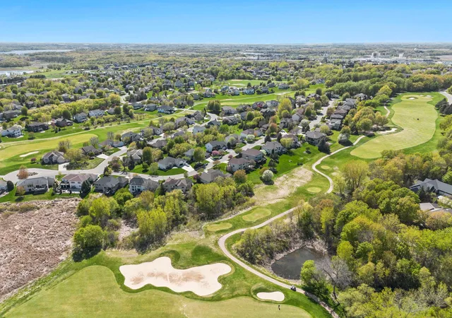 Photo 3 of Single family home for sale at 3360 Wood Duck Dr Nw, Prior Lake, MN 55372 | MLS# 7127453 | Listing updated on 2026-08-24