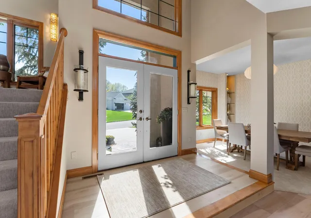Photo 3 of Single family home for sale at 3360 Wood Duck Dr NW, Prior Lake, MN 55372 | MLS# 7127453 | Listing updated on 2026-08-24