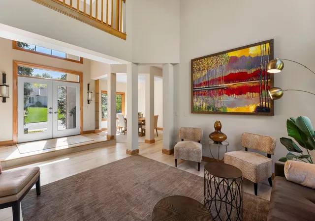 Photo 4 of Single family home for sale at 3360 Wood Duck Dr NW, Prior Lake, MN 55372 | MLS# 7127453 | Listing updated on 2026-08-24