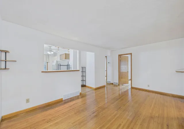Photo 3 of Single family home for sale at 1853 Taylor Ave, Saint Paul, MN 55104 | MLS# 7127454 | Listing updated on 2026-09-20