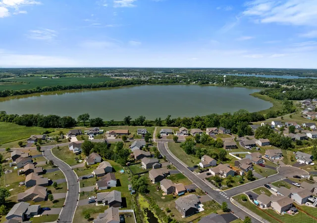 52nd image of 366 66th St Sw, Waverly, MN 55390 | MLS# 7127456