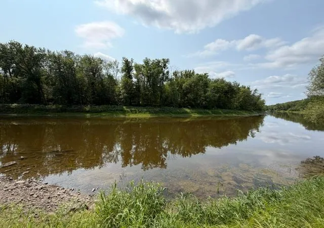 1st image of Tbd State Hwy 65, Mc Gregor, MN 55760 | MLS# 7127457
