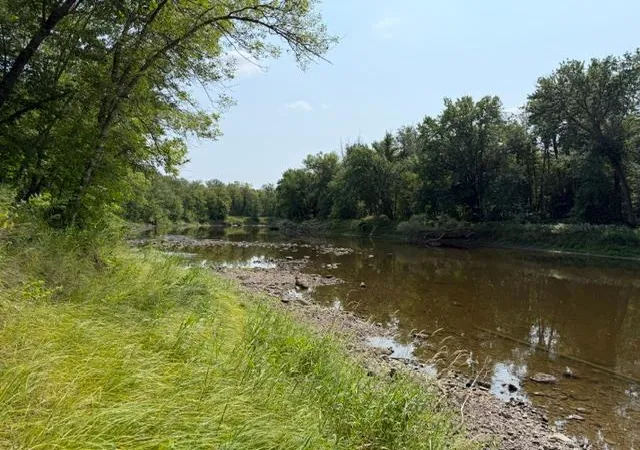 image of Tbd State Hwy 65, Mc Gregor, MN 55760 | MLS# 7127457