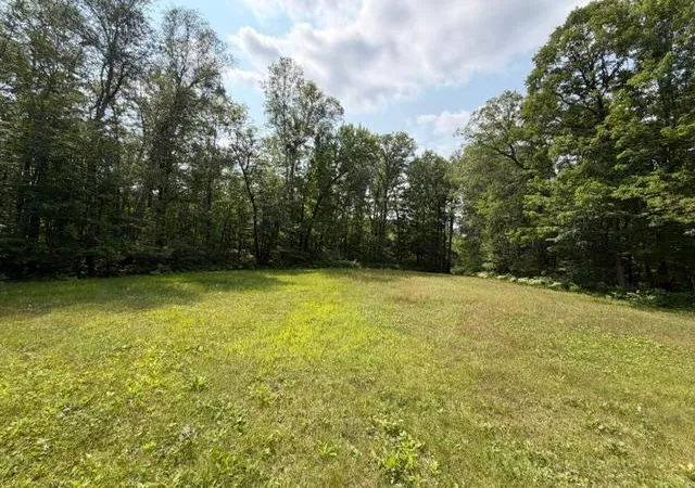 image of Tbd State Hwy 65, Mc Gregor, MN 55760 | MLS# 7127457