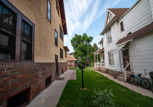 4th image of 622 S Union Ave, Fergus Falls, MN 56537 | MLS# 7127458