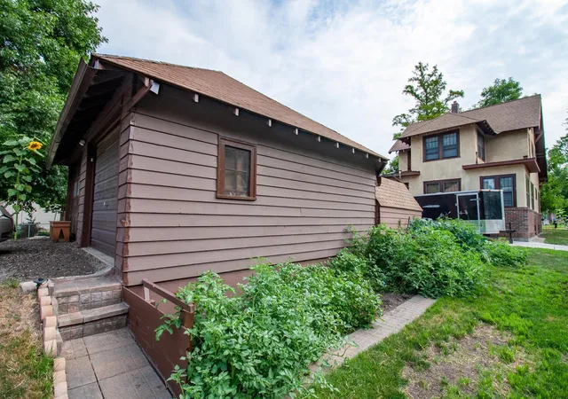 5th image of 622 S Union Ave, Fergus Falls, MN 56537 | MLS# 7127458