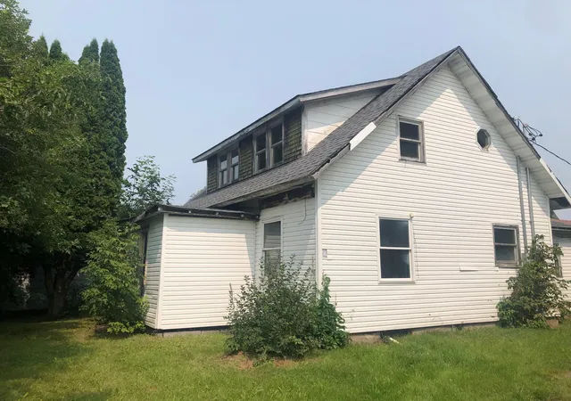 Photo 1 of Single family home for sale at 7742 Western Ave, Meadowlands, MN 55765 | MLS# 7127460 | Listing updated on 2026-09-25