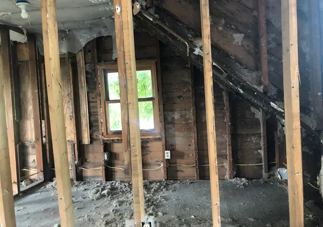 Photo 3 of Single family home for sale at 7742 Western Ave, Meadowlands, MN 55765 | MLS# 7127460 | Listing updated on 2026-09-25