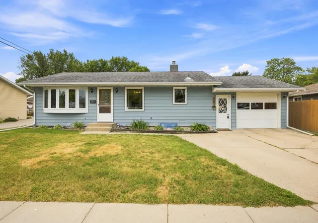1st image of 207 7Th Ave E, West Fargo, ND 58078 | MLS# 7127461
