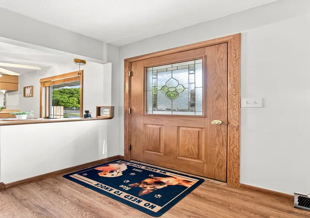 4th image of 207 7Th Ave E, West Fargo, ND 58078 | MLS# 7127461