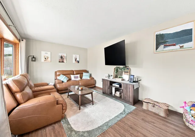 5th image of 207 7Th Ave E, West Fargo, ND 58078 | MLS# 7127461