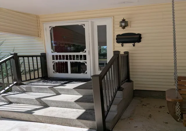 2nd image of 937 Spruce Dr, Saint Cloud, MN 56303 | MLS# 7127466