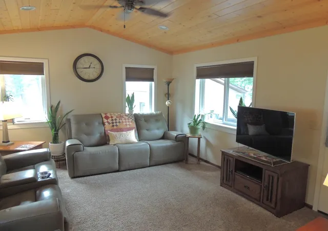 2nd image of 6553 Excelsior Rd, Baxter, MN 56425 | MLS# 7127467