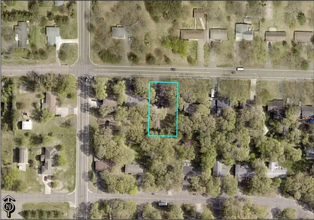 30th image of 6553 Excelsior Rd, Baxter, MN 56425 | MLS# 7127467