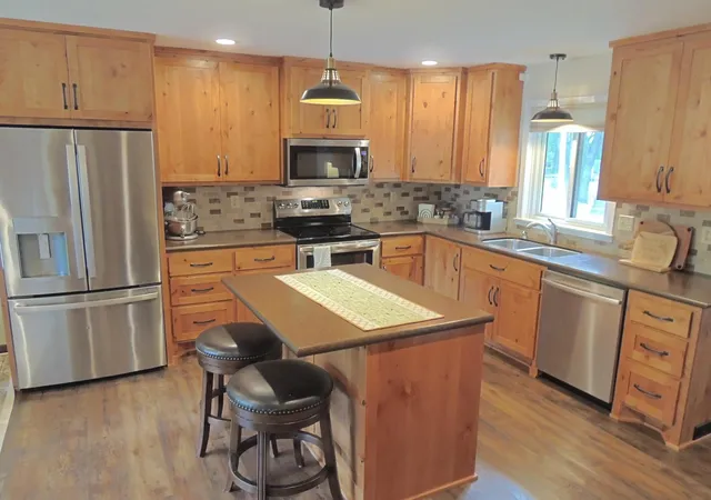 3rd image of 6553 Excelsior Rd, Baxter, MN 56425 | MLS# 7127467