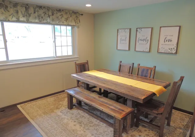 4th image of 6553 Excelsior Rd, Baxter, MN 56425 | MLS# 7127467