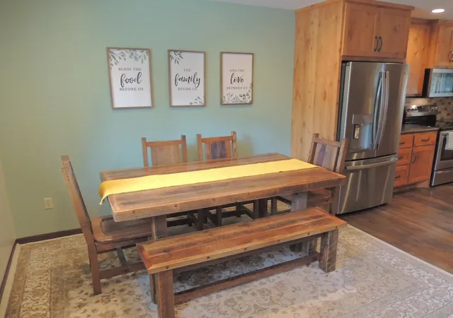 5th image of 6553 Excelsior Rd, Baxter, MN 56425 | MLS# 7127467